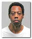 Offender Richard Carl Bryant