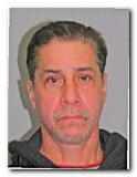 Offender Richard Rodriguez