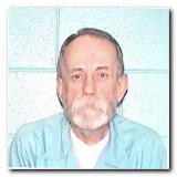 Offender Roger D Hedger