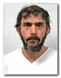 Offender Simon Williamjoseph Scheer