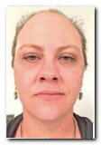 Offender Stephanie Dianne Rhoades