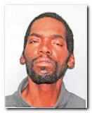 Offender Thomas Johnson