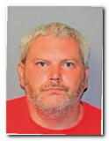 Offender Timothy F Bradford