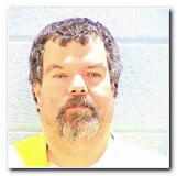 Offender Timothy Moore