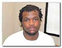 Offender Timothy Tyrelle Gloster