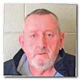 Offender Tommy Lynn Gillespie