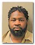 Offender Wydell Washington