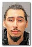 Offender Adrian Navarro