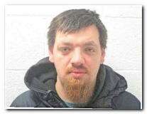 Offender Alexander J Buskirk Jr