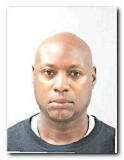 Offender Andre C Gadson