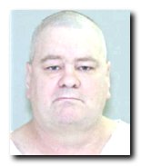 Offender Andrew Charles Gibson
