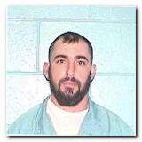 Offender Austin J Curtis