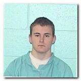 Offender Brett H Ewald