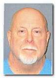 Offender Carl W Pettengill