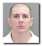 Offender Christopher Alan Ray