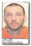 Offender Christopher Michael Lafluer