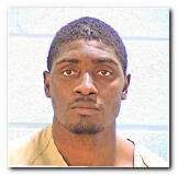 Offender Curtiss Smith