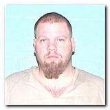 Offender Daniel L Williams