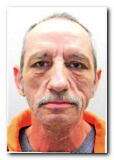 Offender Danny P Gaddis