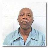 Offender Darnell Tipton