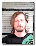 Offender David Alan Weaver