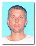 Offender Dominic Matteo