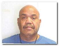 Offender Efrain Esquilin