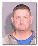 Offender Eric J Horstman