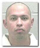 Offender Gerardo Virillas Hernandez