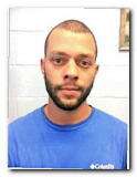 Offender Gregory Leigh Bruneel