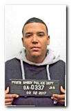 Offender Hansel G Castro-sosa