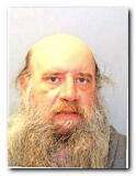 Offender James A Stout