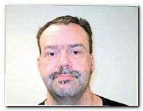 Offender James Kenneth Hanson