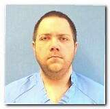 Offender Jeffrey L Long