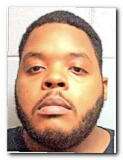 Offender Joseph Bakim Mason Jr