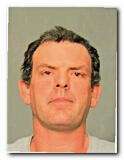 Offender Joseph E Swangler