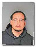 Offender Joshua D Castillo