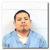 Offender Juan Roldan-cuautle