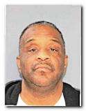 Offender Keith L Beane