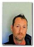 Offender Kenneth Eugene Willcoxon