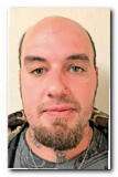 Offender Kevin C Clark