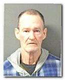 Offender Kevin Mccauley