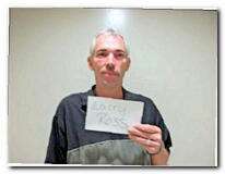 Offender Larry Dewayne Ross