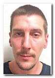 Offender Lawrence Jospeh Townsend