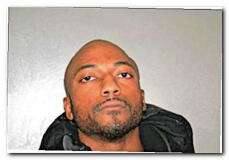 Offender Martrez Azell Ogletree