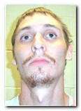 Offender Matthew D Shughart