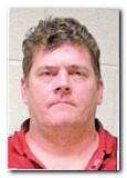 Offender Michael J Richter