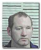 Offender Mitchell Shawn Fales