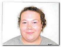 Offender Patricia Dianne Mimbs