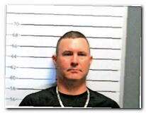 Offender Richard Allen Rayner